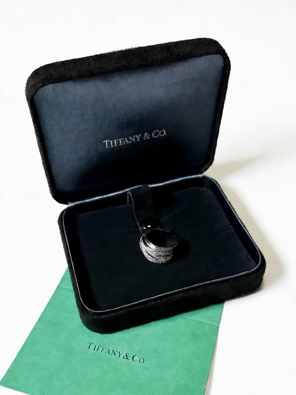 Tiffany Ring 09yxs16